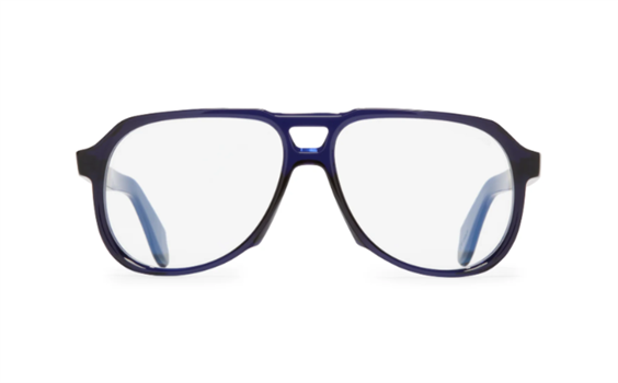 Montatura vista Cutler and Gross CGOP9782 56 05 - CGOP9782 56 05